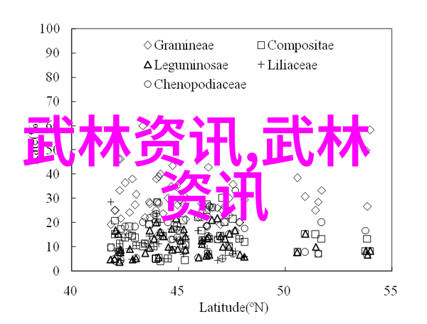 上海武术院与上海斌心学校签订共建单位协议